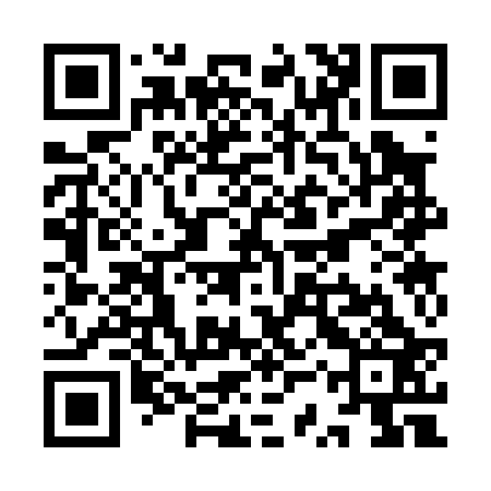 QR code for YSS023