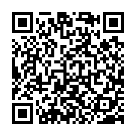 QR code for YST758