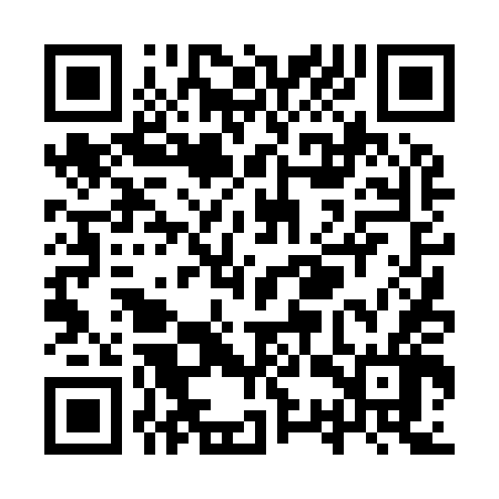 QR code for YST946