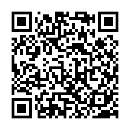 QR code for YSU121