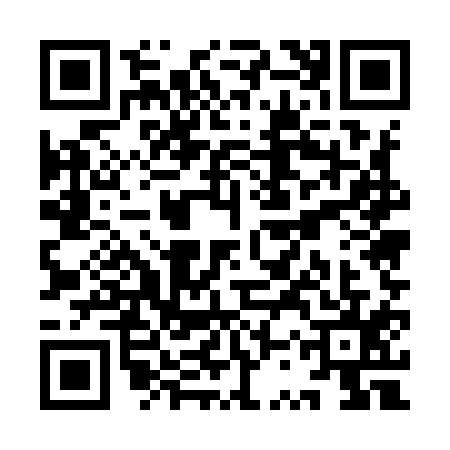 QR code for YSU9151