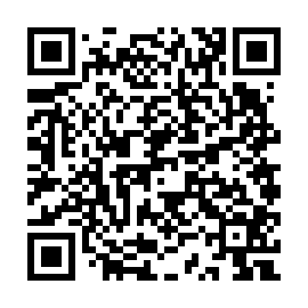 QR code for YSV604