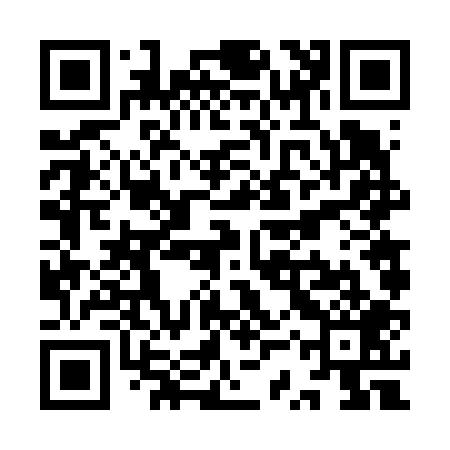 QR code for YSV609
