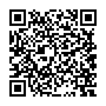 QR code for YSV8673