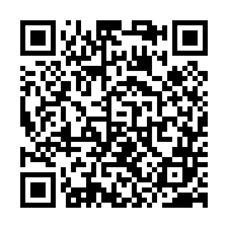 QR code for YSW042