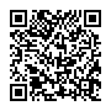 QR code for YSW366