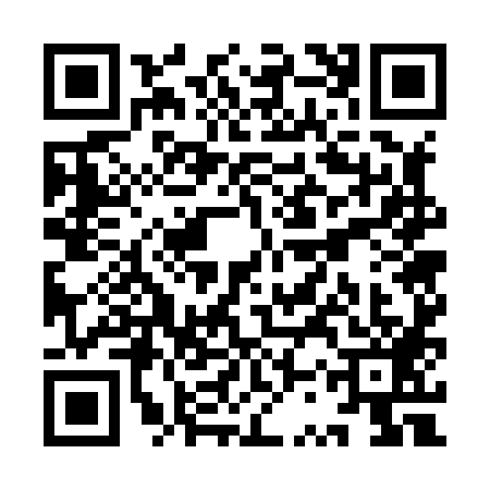 QR code for YSW8894