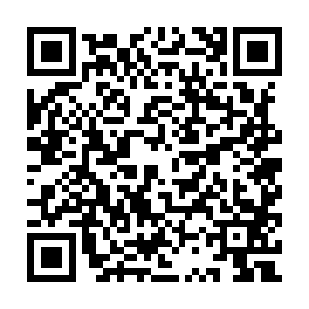 QR code for YSW9833