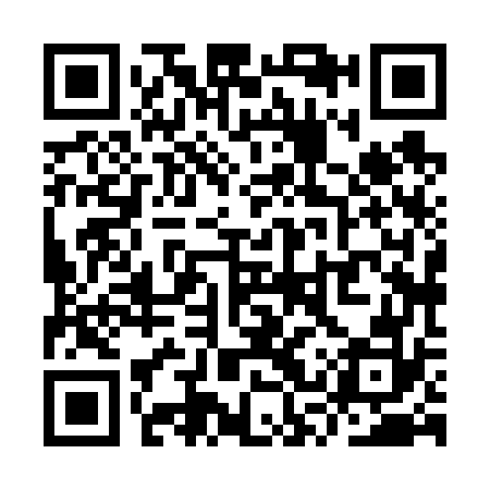 QR code for YSX672