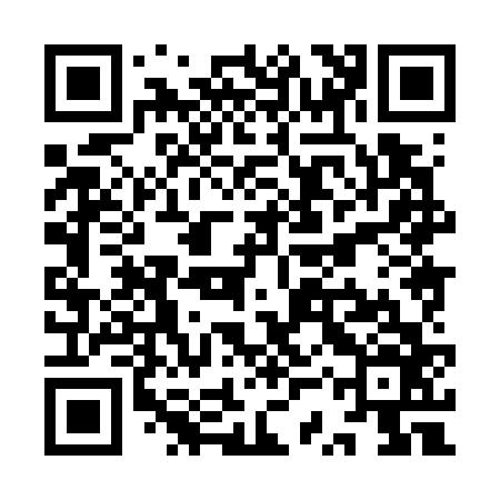 QR code for YSX766