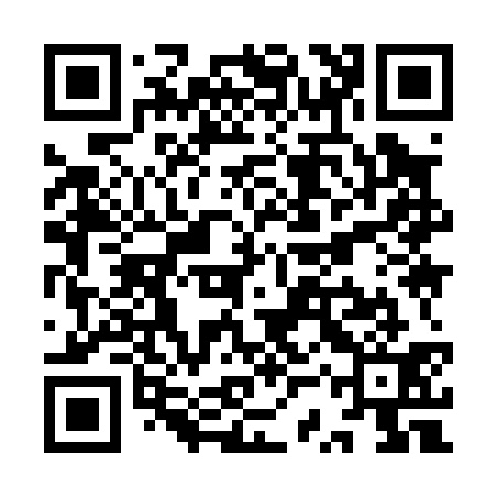 QR code for YSY031
