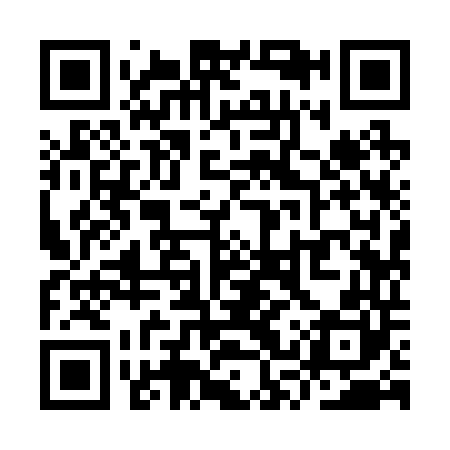 QR code for YSY240