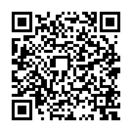 QR code for YSY3482