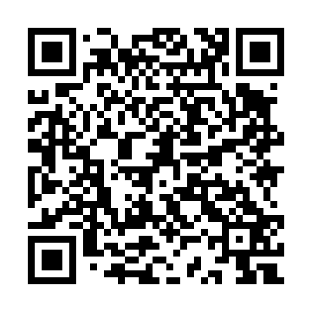 QR code for YSY423