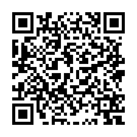 QR code for YSY5246