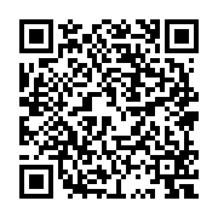 QR code for YSY6961