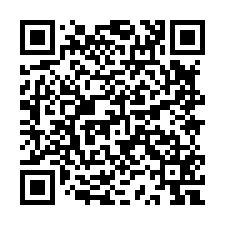 QR code for YSY855
