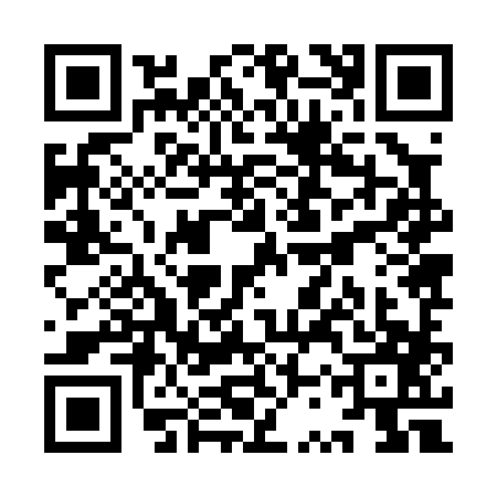 QR code for YSZ0872
