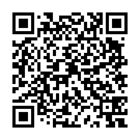 QR code for YSZ438