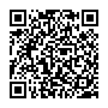 QR code for YTA021