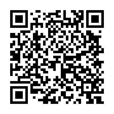 QR code for YTA056