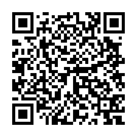 QR code for YTB031
