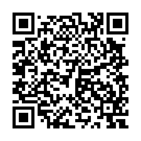 QR code for YTB097
