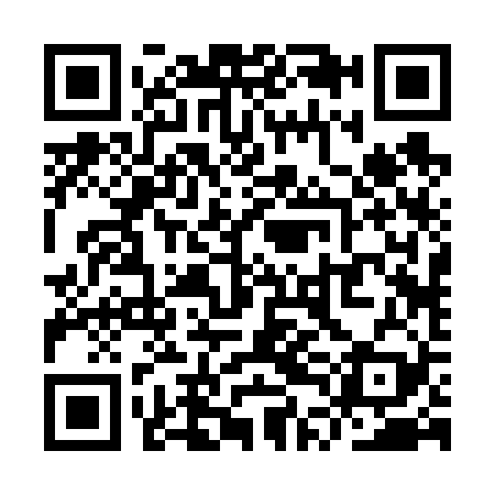 QR code for YTB629