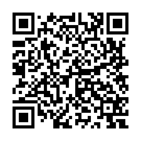 QR code for YTB924