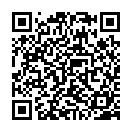 QR code for YTC325
