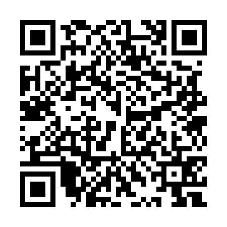 QR code for YTC5754