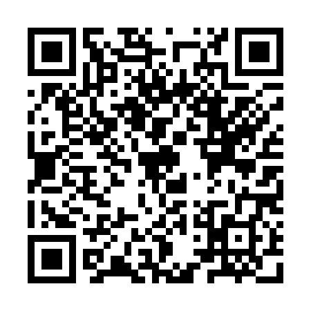 QR code for YTD1887