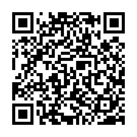 QR code for YTD520