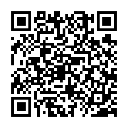 QR code for YTD6730