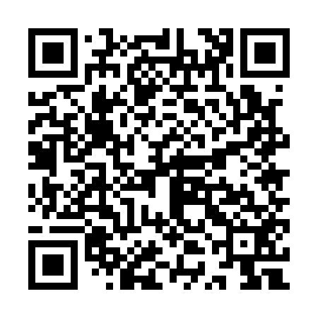 QR code for YTE152