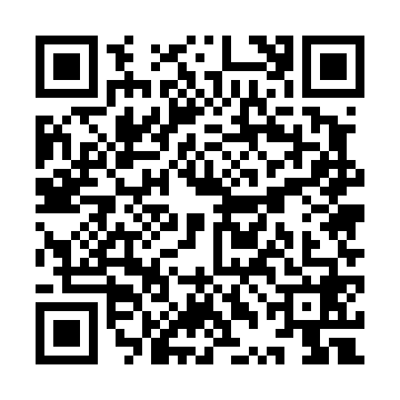 QR code for YTE4681