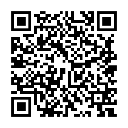 QR code for YTE8600