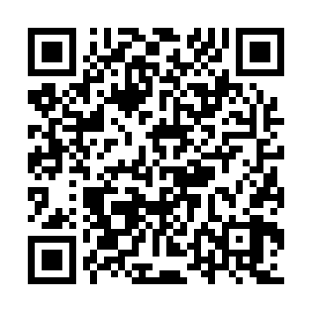 QR code for YTF168