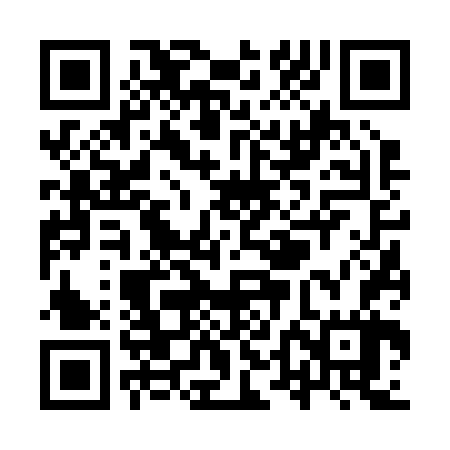 QR code for YTF267