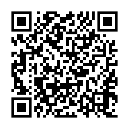 QR code for YTF558