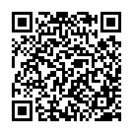 QR code for YTF786