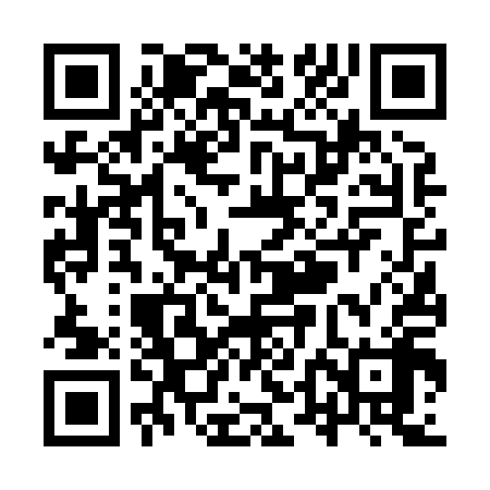 QR code for YTF818
