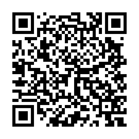 QR code for YTG077