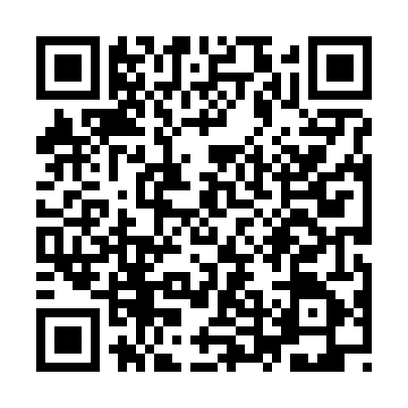 QR code for YTH6458