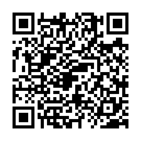 QR code for YTH6755