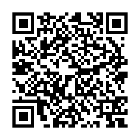 QR code for YTI2322