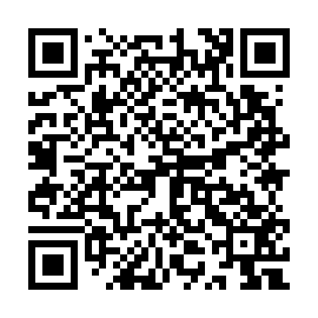 QR code for YTI753