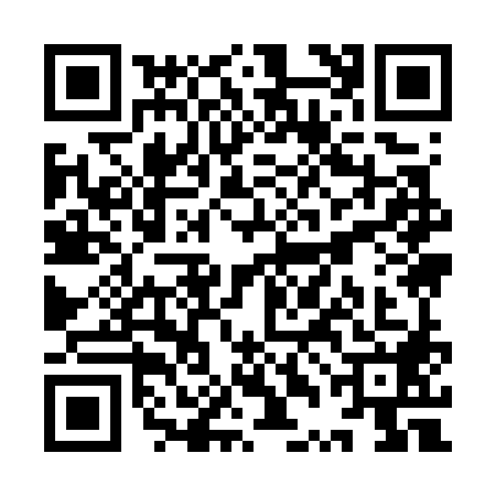 QR code for YTI7888