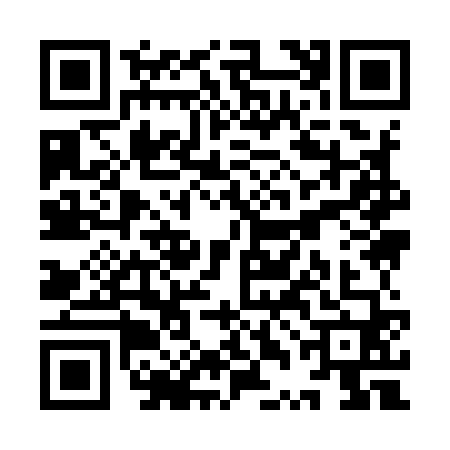 QR code for YTI9608
