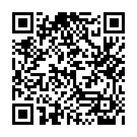 QR code for YTJ040